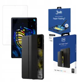 folia-3mk-paper-i-etui-tablet-case-na-samsung-galaxy-tab-s6-lite-2020-22