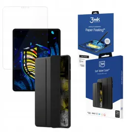 folia-3mk-paper-feeling-i-etui-soft-tablet-case-na-ipad-pro-11-3-4-gen