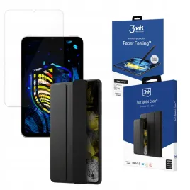 folia-3mk-paper-feeling-i-etui-soft-tablet-case-na-ipad-mini-6-gen-2021
