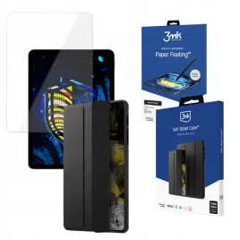 folia-3mk-paper-feeling-i-etui-soft-tablet-case-na-ipad-10-9-10-gen