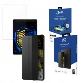 folia-3mk-paper-feeling-i-etui-soft-tablet-case-na-ipad-10-2-8-9-gen