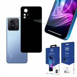 folia-matowa-na-ekran-3mk-silky-etui-matt-case-do-xiaomi-redmi-note-12s