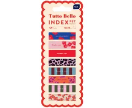 zakladki-indeksujace-pet-tutto-bello-interdruk