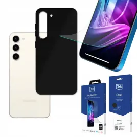 folia-matowa-na-ekran-3mk-silky-etui-matt-case-do-samsung-galaxy-s23-5g