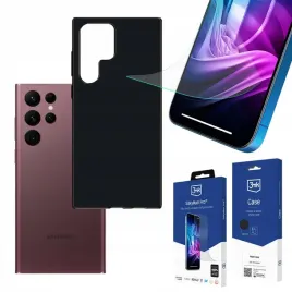 folia-matowa-na-ekran-3mk-etui-matt-case-do-samsung-galaxy-s22-ultra-5g