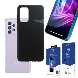 folia-matowa-na-ekran-3mk-etui-matt-case-do-samsung-galaxy-a52-4g-5g-a52s