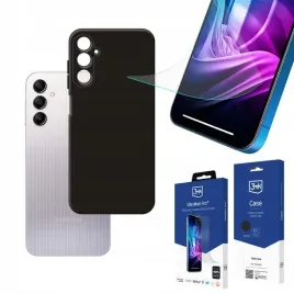 folia-matowa-na-ekran-3mk-etui-matt-case-na-tyl-do-samsung-galaxy-a14-5g