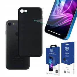 folia-matowa-na-ekran-3mk-silky-etui-matt-case-do-iphone-7-8-se-2020-2022