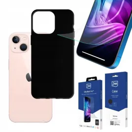 folia-matowa-na-ekran-3mk-silky-etui-matt-case-na-tyl-do-iphone-14