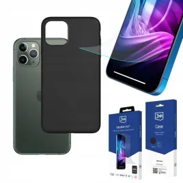 folia-matowa-na-ekran-3mk-silky-etui-matt-case-na-tyl-iphone-12-pro-max