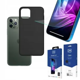 folia-matowa-na-ekran-3mk-silky-etui-matt-case-na-tyl-iphone-12-12-pro