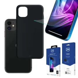 folia-matowa-na-ekran-3mk-silky-etui-matt-case-na-tyl-do-iphone-11