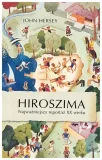 hiroszima-john-hersey
