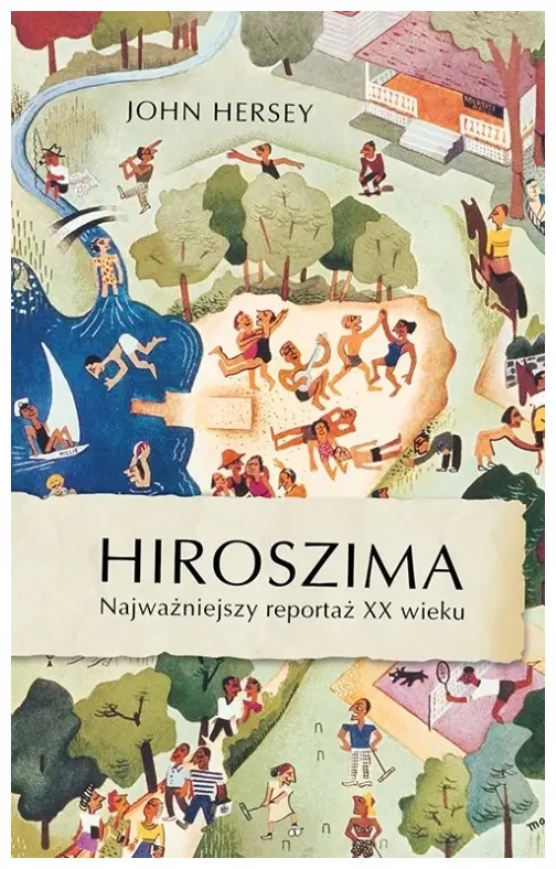 hiroszima-john-hersey