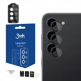 szklo-na-obiektyw-aparatu-na-samsung-galaxy-s24-3mk-lens-pro-black