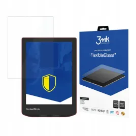 nietlukace-szklo-hybryda-na-ekran-do-pocketbook-verse-pro-3mk-flexibleglass