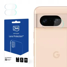 ochrona-na-obiektyw-aparatu-do-google-pixel-8-5g-3mk-lens-protection