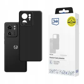 czarne-matowe-etui-na-telefon-motorola-edge-40-3mk-matt-case