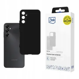 czarne-matowe-etui-na-telefon-samsung-galaxy-a05s-3mk-matt-case
