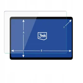 2x-folia-ochronna-na-wymiar-przekatna-ekranu-do-25-3mk-paper-feeling