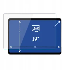 szklo-hybrydowe-na-wymiar-przekatna-ekranu-do-19-3mk-flexibleglass