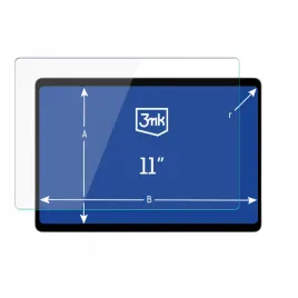 szklo-hybrydowe-na-wymiar-przekatna-ekranu-do-11-3mk-flexibleglass-lite