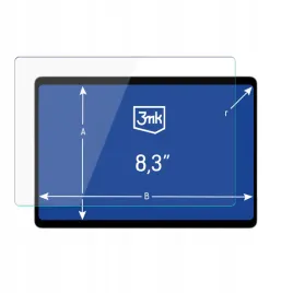 szklo-hybrydowe-na-wymiar-przekatna-ekranu-do-83-3mk-flexibleglass-lite