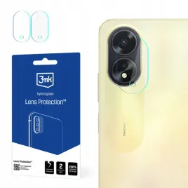 ochrona-na-obiektyw-aparatu-do-oppo-a38-3mk-lens-protection