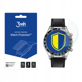 3-szt-ochrona-na-ekran-smartwatcha-na-rubicon-rnce94-3mk-watch-protect