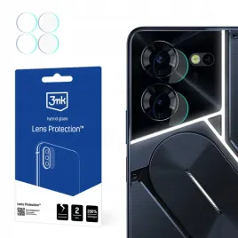 ochrona-na-obiektyw-aparatu-do-tecno-pova-5-pro-5g-3mk-lens-protection