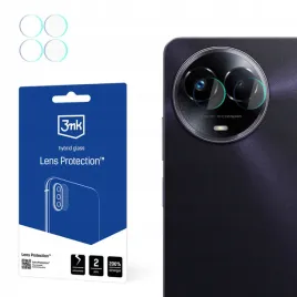 ochrona-na-obiektyw-aparatu-do-realme-11-5g-3mk-lens-protection