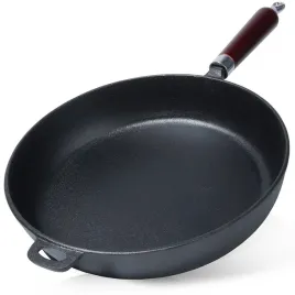 patelnia-zeliwna-cast-line-30-cm