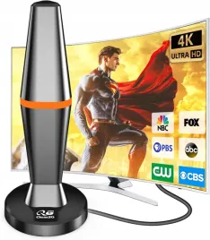 antena-hdtv-do-telewizora-wewnatrz-i-na-zewnatrz-fire-tv-4k-1080p