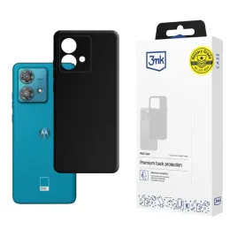 matowe-etui-cover-na-plecki-do-motorola-edge-40-neo-3mk-matt-case