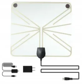 antena-wzmacniacz-antenowy-odbiornik-sygnalu-hdtv-vega-1080p-fhd