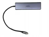 adapter-usb-c-ugreen-7-w-1-hdmi-usb-3-0-sd-tf-4k