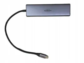 adapter-usb-c-ugreen-7-w-1-hdmi-usb-3-0-sd-tf-4k