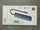 adapter-usb-c-ugreen-7-w-1-hdmi-usb-3-0-sd-tf-4k-stan-powystawowy