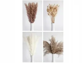 75x-sztuczne-ozdobne-kwiatki-lodygi-suchego-mniszka-lekarskiego-boho
