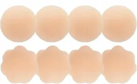 8x-nakladki-na-sutki-4-pary-2-rodzaje-nakladki-silikonowe-na-sutki-dla-pan