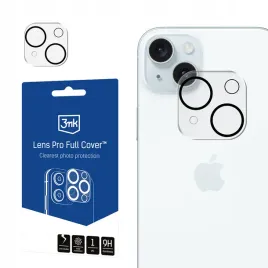 pancerne-szklo-9h-na-aparat-do-iphone-15-15-plus-3mk-lens-pro-full-cover
