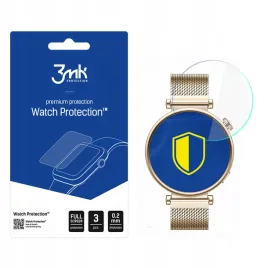 ochrona-na-ekran-smartwatcha-huawei-watch-gt-4-41mm-3mk-watch-protection