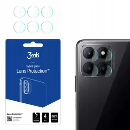 ochrona-na-obiektyw-honor-70-lite-3mk-lens
