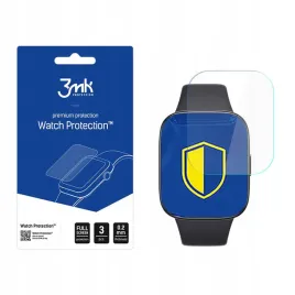 ochrona-na-xiaomi-redmi-watch-3-active-3mk-watch