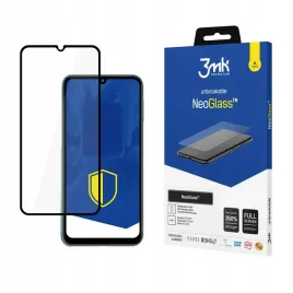 wzmocnione-szklo-hybrydowe-3mk-neoglass-na-samsung-galaxy-m34-5g