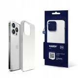biale-etui-na-iphone-15-pro-3mk-hardy-case
