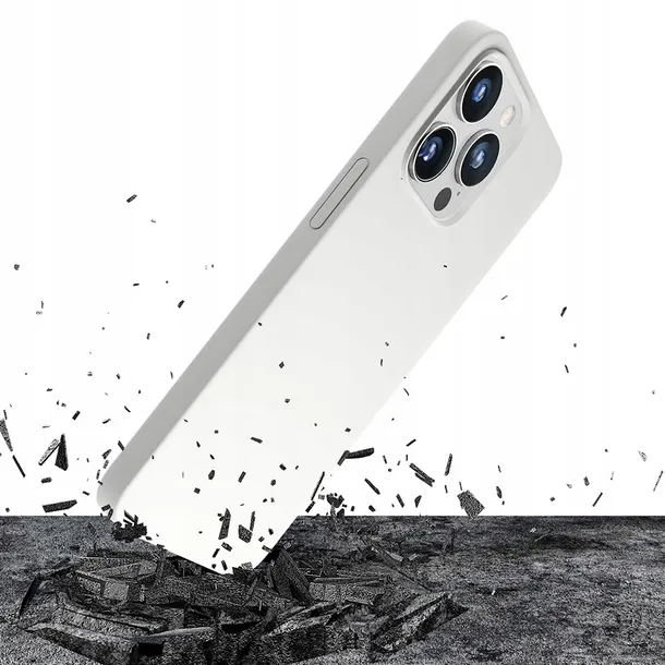 biale-etui-na-iphone-15-pro-3mk-hardy-case-przeznaczenie-apple
