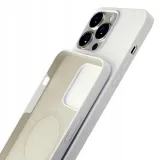 biale-etui-na-iphone-15-pro-3mk-hardy-case-kolor-bialy