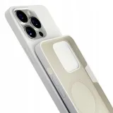biale-etui-na-iphone-15-pro-3mk-hardy-case-typ-plecki