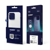 biale-etui-na-iphone-15-pro-3mk-hardy-case-stan-nowy-kolor-bialy
